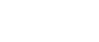 AFC Logo