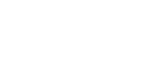 Healthcare Express Logo