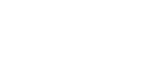 MedExpress Logo