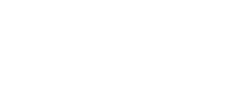 NextCare Logo