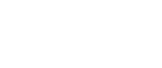 Novant Health Logo