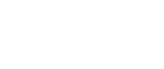 Patient First Logo
