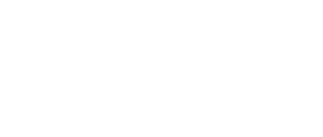 Physician Healthcare Logo