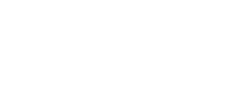 Sentara Logo